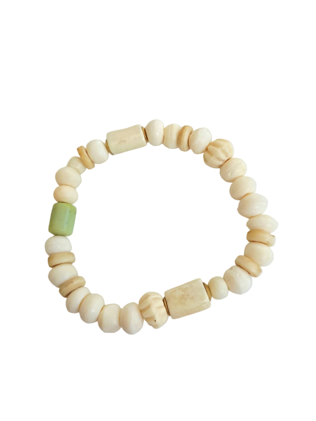 Regal Bracelet Stack | Set of 3