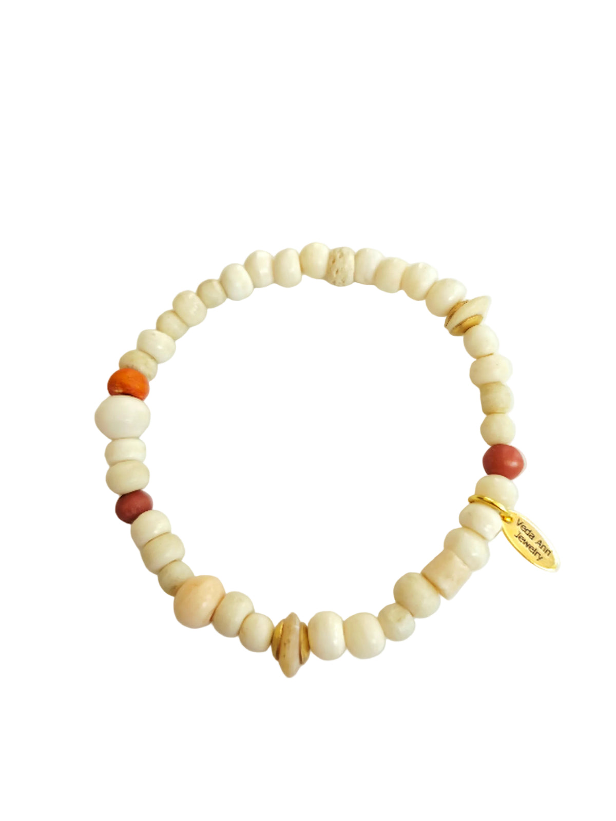 Regal Bracelet Stack | Set of 3