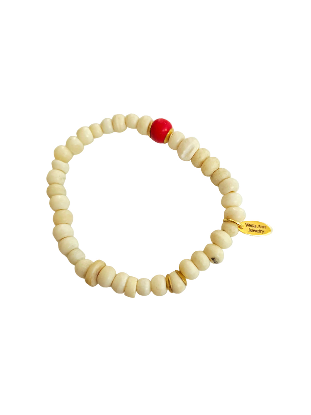 Reign Bracelet Stack | Set of 3