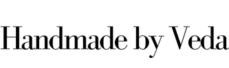 Handmade by Veda - Home